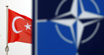 A Turkish Perspective on NATO 2030 and the Transformation of the Alliance